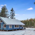 Paeivaerinne By Interhome * Mäkisauru