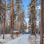 Paeivaerinne By Interhome