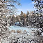 Paeivaerinne By Interhome * Mäkisauru