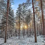 Paeivaerinne By Interhome Mäkisauru