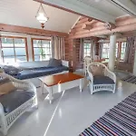 Paeivaerinne By Interhome Holiday home