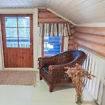 Paeivaerinne By Interhome Holiday home Makisauru