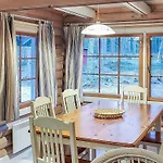 Paeivaerinne By Interhome Holiday home *