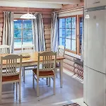 Paeivaerinne By Interhome Holiday home