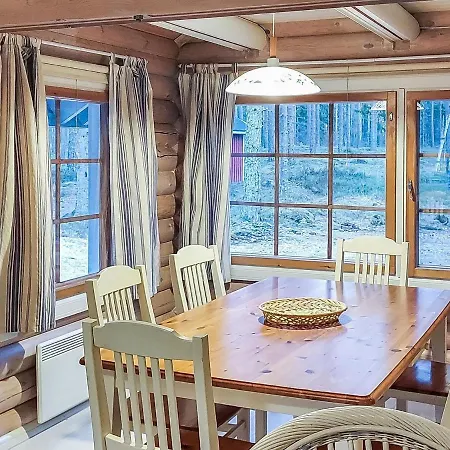 Paeivaerinne By Interhome * Mäkisauru